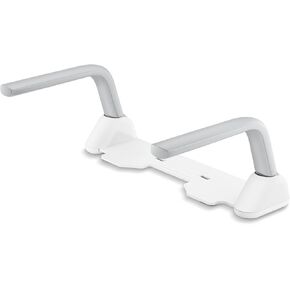 Toilet Armrests