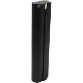 H-ANT 1Pack 6V 2000mAh Replacement Battery-Compatible for Senco VB0108