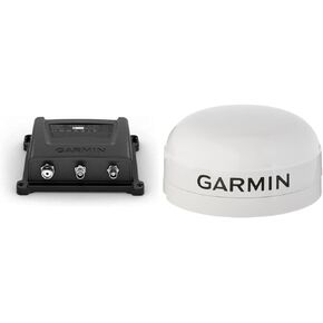 Garmin 010-02087-00 AIS 800 Class B Transceiver