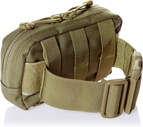 Maxpedition Janus Extension Pocket in Saudi Arabia
