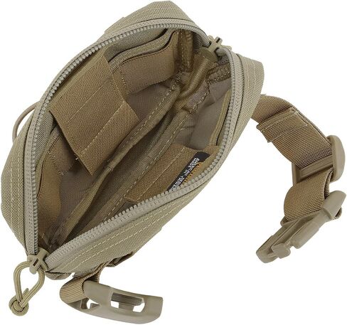 Maxpedition Janus Extension Pocket in Saudi Arabia