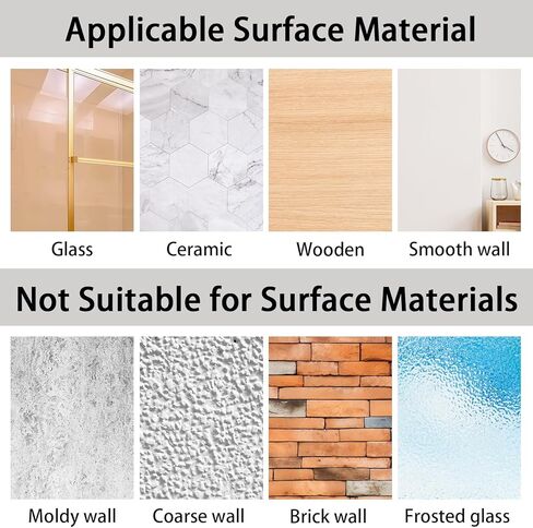 CEYAZYE Sunflower Mirror Wall Stickers, Stick on Mirror Self Adhesive, Mirrors for Walls, Mirror Stickers for Bedrooms Home Gym Wardrobe Doors Decorations(Silver) in Kuwait