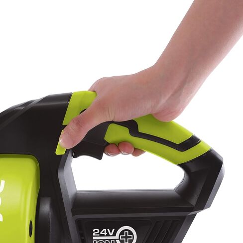 Sun Joe 24V-DRNCLN-CT 24-Volt IONMAX Cordless Automatic Drain Auger, (Core Tool) in Kuwait