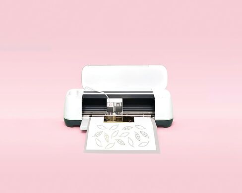We R Memory Keepers Foil Quill Fine Tip Pen, Make Custom Designs for Planners, Journals, Cards, Scrapbook Pages, and More, Heat-resistant Grip, On-The-go USB Plug, Craft Projects in Saudi Arabia