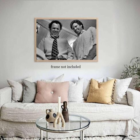 Funny Bathroom Wall Art for Room Aesthetics Step Brothers Movie Posters 90s Vintage Toilet Black and White Pictures Prints Rustic Wall Decor for Restroom ﻿12x16inch Unframed in Saudi Arabia