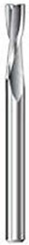 Festool 490980 Spiral Bit, Hw 10X30mm in Saudi Arabia