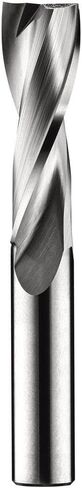 Festool 490980 Spiral Bit, Hw 10X30mm in Saudi Arabia