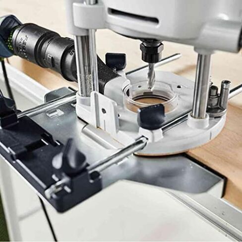 Festool 490980 Spiral Bit, Hw 10X30mm in Saudi Arabia