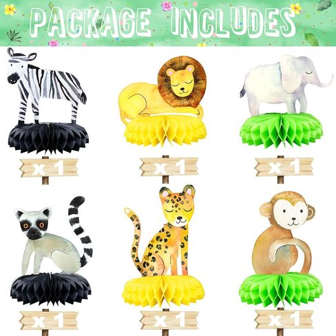 ديكورات حفلات عيد ميلاد للبنات على شكل ديناصور، لوازم حفلات الديناصور الزهري، لافتة حفلات للبنات على شكل ديناصور ودوامات معلقة in Kuwait