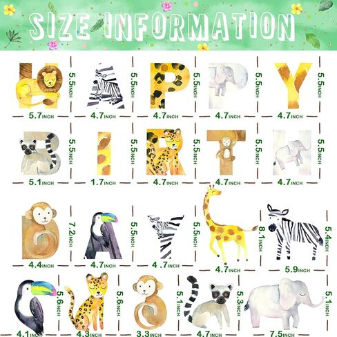 ديكورات حفلات عيد ميلاد للبنات على شكل ديناصور، لوازم حفلات الديناصور الزهري، لافتة حفلات للبنات على شكل ديناصور ودوامات معلقة in Kuwait