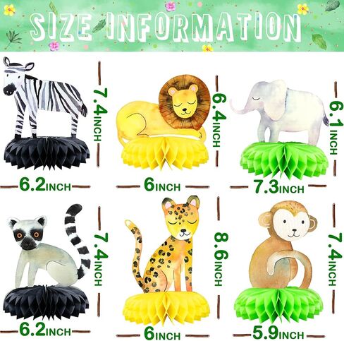 ديكورات حفلات عيد ميلاد للبنات على شكل ديناصور، لوازم حفلات الديناصور الزهري، لافتة حفلات للبنات على شكل ديناصور ودوامات معلقة in Kuwait