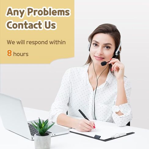 أرقام سرادق ملونة لتزيين عيد الميلاد الخامس عشر: 4FT كبيرة تضيء سعيدًا بعمر 15 عامًا خلفية ذكرى عيد ميلاد للبنين والبنات من الورق المقوى الأبيض علامة 18 لونًا رقم 15 إطار بالون فسيفساء in Kuwait