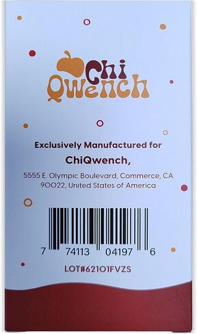 3600 MG cho-Niacin 90 Softgels in Saudi Arabia