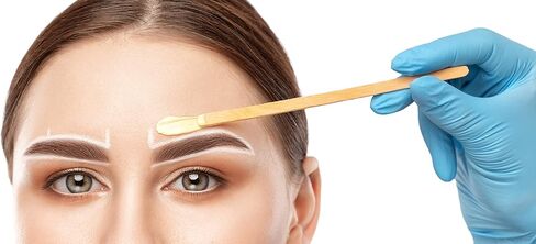 KingSeal Natural Birch Wood Coffee Beverage Stirrers, Stir Sticks, Waxing Sticks, 7.5 Inches, Round End - 2 Packs of 500 (1000 Count) in Kuwait