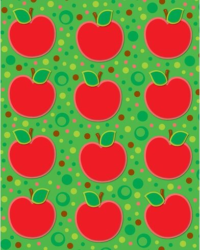 Carson Dellosa Education Carson Dellosa Penguin Stickers—6 Sheets of Colorful Holiday Stickers for Homework, Tests, Assignments, Winter Stickers for Classroom or Homeschool (84 pc), 7.5" x 4.75" in Saudi Arabia