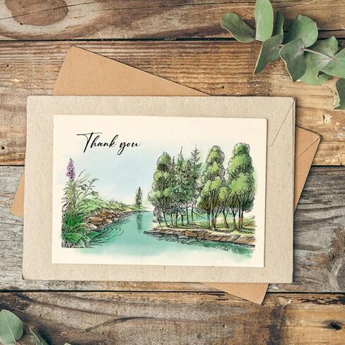 Hying Flowers Background Clear Stamps for Card Making, Floral Leaves Rubber Stamps Spring Plants Transparent Stamp Seal for Crafting DIY Scrapbooking Photo Album Decorations in Kuwait