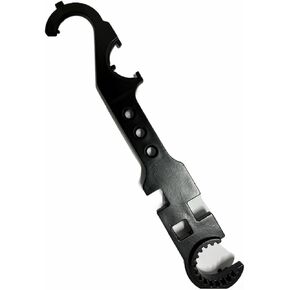 Shock Removal and Installation Tool Nut Tool - Carbon Steel RSTA-011