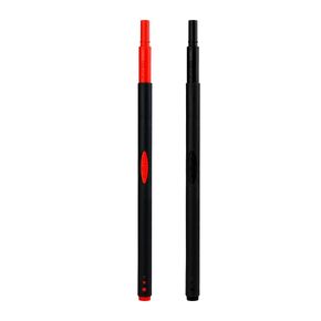 TP280 Test Probe Extenders Replace compatible with fluke