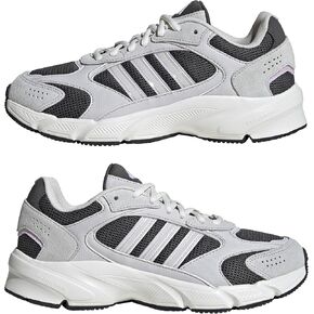 adidas Women's Crazychaos 2000 Sneaker