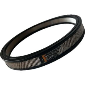 Qty 1 AFE-542100 Air Filter, Compatible With Wix