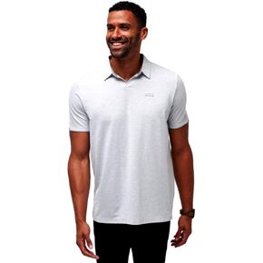 TravisMathew Men's Late at Night