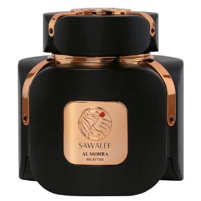 Swiss Arabian Dukhoon Ramsa - Floral and Musky Room Fragrance - Lasting, Addictive Home Powder Incense - Give Your Home a Signature Aroma - The Luxurious Scent of Arabia - 5.2 oz Dukhoon Powder