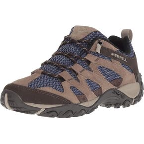 حذاء مشي Alverstone للنساء من Merrell in Kuwait