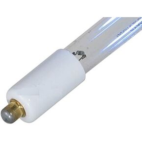 Aqua Treatment Service (ATS) Model ATS1-805 Replacement Germicidal UV Lamp/Bulb but not Made by ATS