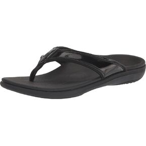 REVITALIGN Women's Yumi Orthotic Sandal