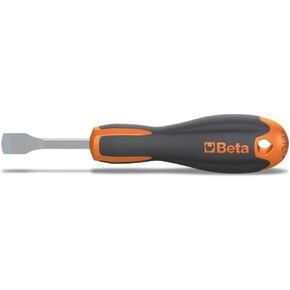 Beta 1201E/DZ - Evox Quick Turn Dzus Screwdriver For Dzus Head Screws