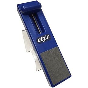 Elgin Archxerciser Pro Resistance - Blue