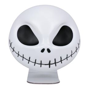 Darth Vader Mask Light with Sound, Officially Licensed Star Wars Collectible Lamp, Star Wars Room Decor and Gift for Men
