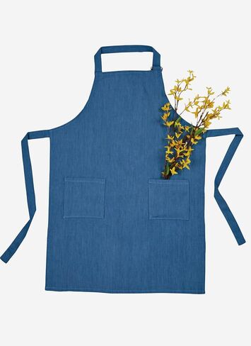 Simplicity Patterns S-L, Sizes in Saudi Arabia