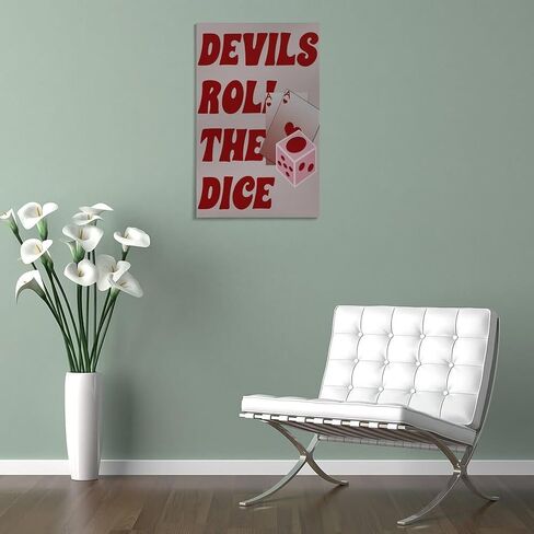 Jinohu Trendy Preppy Wall Art، ألبوم الموسيقى الوردي Fearless Speak Now Midnights قماش طباعة ملصق للفتيات البنات غرفة نوم ديكور جمالي بدون إطار - 12x18 بوصة (30x45 سم) in Saudi Arabia