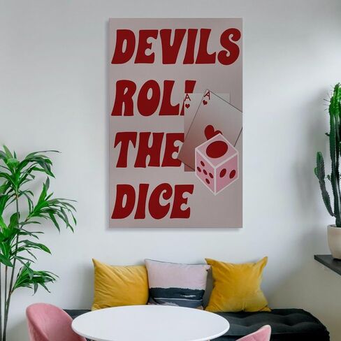 Jinohu Trendy Preppy Wall Art، ألبوم الموسيقى الوردي Fearless Speak Now Midnights قماش طباعة ملصق للفتيات البنات غرفة نوم ديكور جمالي بدون إطار - 12x18 بوصة (30x45 سم) in Saudi Arabia