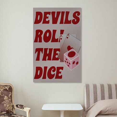 Jinohu Trendy Preppy Wall Art، ألبوم الموسيقى الوردي Fearless Speak Now Midnights قماش طباعة ملصق للفتيات البنات غرفة نوم ديكور جمالي بدون إطار - 12x18 بوصة (30x45 سم) in Saudi Arabia