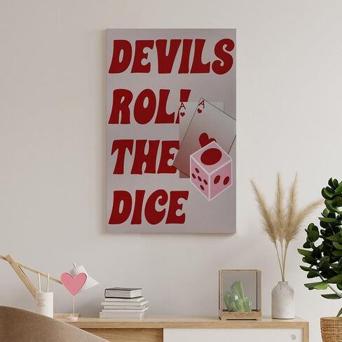Jinohu Trendy Preppy Wall Art، ألبوم الموسيقى الوردي Fearless Speak Now Midnights قماش طباعة ملصق للفتيات البنات غرفة نوم ديكور جمالي بدون إطار - 12x18 بوصة (30x45 سم) in Saudi Arabia