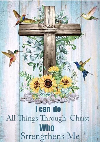 مجموعة لوحة فنية بتصميم سلحفاة دايموند للبالغين - لوحات منقطة ماسية ملهمة بالكامل للمبتدئين، طلاء دائري 5 دي مع صور الماس مجموعة الرسم الفنية للاحجار الكريمة والحرف اليدوية للبالغين 12 × 16 انش in Kuwait