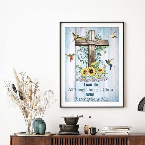 مجموعة لوحة فنية بتصميم سلحفاة دايموند للبالغين - لوحات منقطة ماسية ملهمة بالكامل للمبتدئين، طلاء دائري 5 دي مع صور الماس مجموعة الرسم الفنية للاحجار الكريمة والحرف اليدوية للبالغين 12 × 16 انش in Kuwait