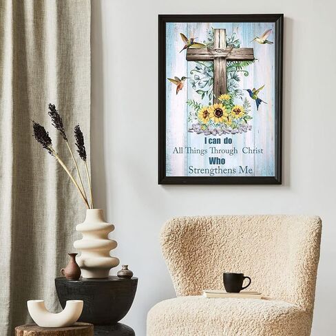 مجموعة لوحة فنية بتصميم سلحفاة دايموند للبالغين - لوحات منقطة ماسية ملهمة بالكامل للمبتدئين، طلاء دائري 5 دي مع صور الماس مجموعة الرسم الفنية للاحجار الكريمة والحرف اليدوية للبالغين 12 × 16 انش in Kuwait