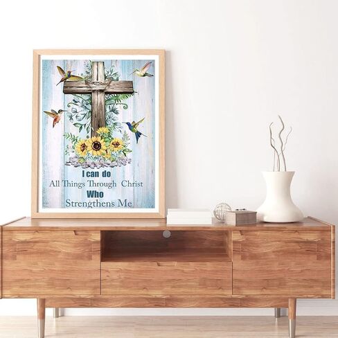 مجموعة لوحة فنية بتصميم سلحفاة دايموند للبالغين - لوحات منقطة ماسية ملهمة بالكامل للمبتدئين، طلاء دائري 5 دي مع صور الماس مجموعة الرسم الفنية للاحجار الكريمة والحرف اليدوية للبالغين 12 × 16 انش in Kuwait