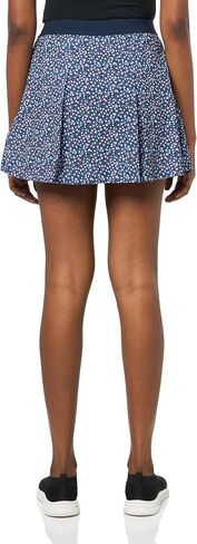 Puma Golf Women's W Soto Pleated Skirt in Saudi Arabia