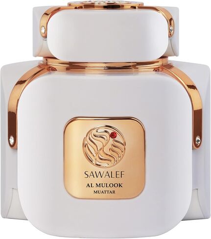 Swiss Arabian Dukhoon Ramsa - Floral and Musky Room Fragrance - Lasting, Addictive Home Powder Incense - Give Your Home a Signature Aroma - The Luxurious Scent of Arabia - 5.2 oz Dukhoon Powder in Saudi Arabia