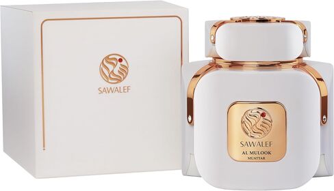 Swiss Arabian Dukhoon Ramsa - Floral and Musky Room Fragrance - Lasting, Addictive Home Powder Incense - Give Your Home a Signature Aroma - The Luxurious Scent of Arabia - 5.2 oz Dukhoon Powder in Saudi Arabia