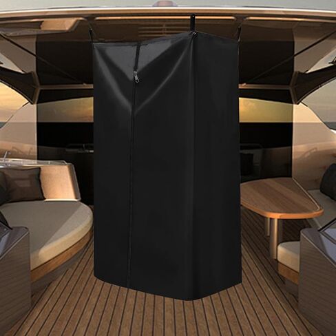 ستارة خصوصية محمولة للقوارب من زد زد باي in Kuwait