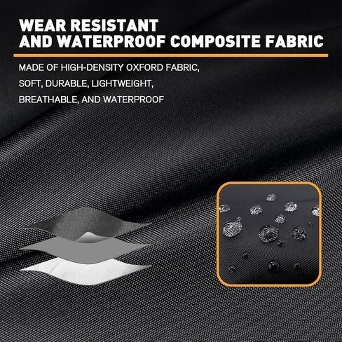 ستارة خصوصية محمولة للقوارب من زد زد باي in Kuwait