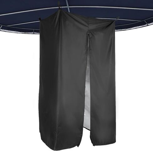 ستارة خصوصية محمولة للقوارب من زد زد باي in Kuwait