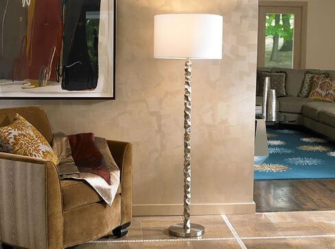 شركة Great Eagle Lighting Corporation 40/60/100W مكافئة 3-Way A19 LED لمبة إضاءة 2700K لون أبيض دافئ (عبوة من قطعتين) in Kuwait