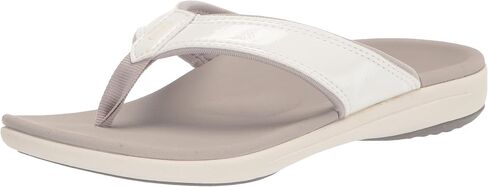 REVITALIGN Women's Yumi Orthotic Sandal in Saudi Arabia