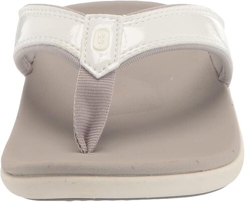 REVITALIGN Women's Yumi Orthotic Sandal in Saudi Arabia